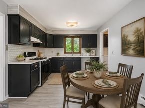 103 E Winchester Avenue, Langhorne PA 19047