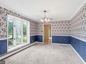 103 E Winchester Avenue, Langhorne PA 19047