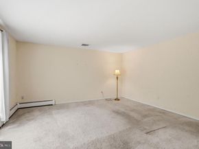 103 E Winchester Avenue, Langhorne PA 19047