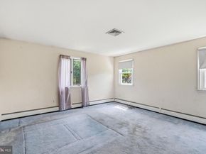 103 E Winchester Avenue, Langhorne PA 19047