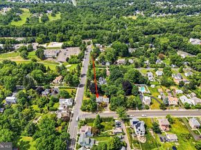 103 E Winchester Avenue, Langhorne PA 19047