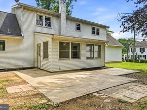 103 E Winchester Avenue, Langhorne PA 19047