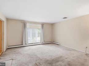 103 E Winchester Avenue, Langhorne PA 19047