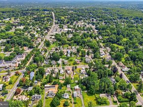 103 E Winchester Avenue, Langhorne PA 19047