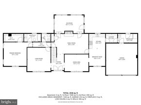 103 E Winchester Avenue, Langhorne PA 19047