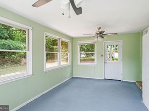 103 E Winchester Avenue, Langhorne PA 19047