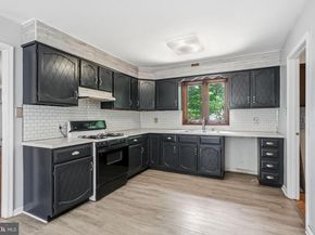 103 E Winchester Avenue, Langhorne PA 19047
