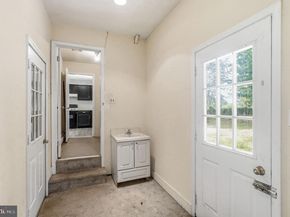 103 E Winchester Avenue, Langhorne PA 19047