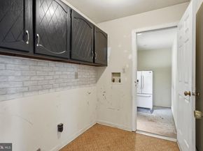 103 E Winchester Avenue, Langhorne PA 19047