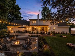 103 E Winchester Avenue, Langhorne PA 19047