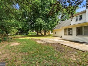 103 E Winchester Avenue, Langhorne PA 19047