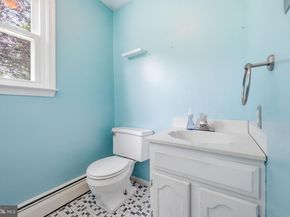 103 E Winchester Avenue, Langhorne PA 19047