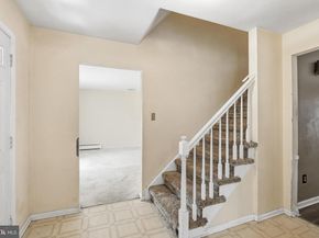 103 E Winchester Avenue, Langhorne PA 19047