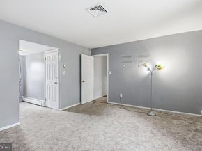 103 E Winchester Avenue, Langhorne PA 19047