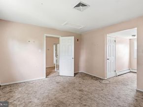 103 E Winchester Avenue, Langhorne PA 19047