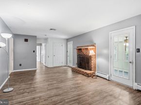 103 E Winchester Avenue, Langhorne PA 19047