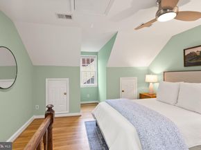 1242 Michigan Court, Alexandria VA 22314