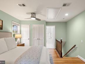 1242 Michigan Court, Alexandria VA 22314