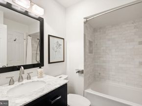 1242 Michigan Court, Alexandria VA 22314