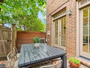 1242 Michigan Court, Alexandria VA 22314
