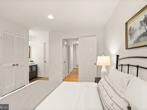 1242 Michigan Court, Alexandria VA 22314