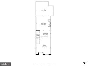 1242 Michigan Court, Alexandria VA 22314