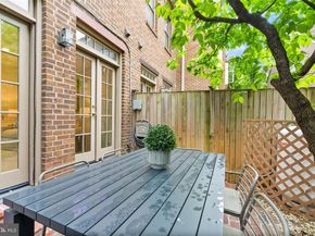1242 Michigan Court, Alexandria VA 22314
