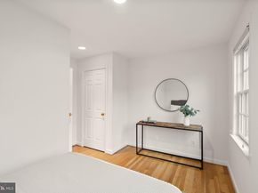 1242 Michigan Court, Alexandria VA 22314