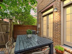 1242 Michigan Court, Alexandria VA 22314
