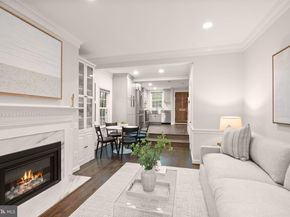 1242 Michigan Court, Alexandria VA 22314