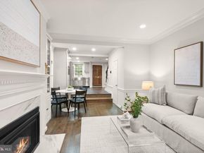 1242 Michigan Court, Alexandria VA 22314