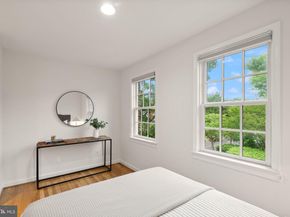 1242 Michigan Court, Alexandria VA 22314
