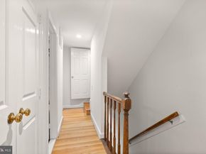 1242 Michigan Court, Alexandria VA 22314