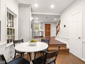 1242 Michigan Court, Alexandria VA 22314
