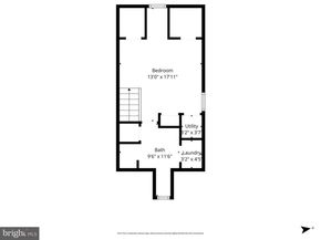 1242 Michigan Court, Alexandria VA 22314