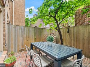 1242 Michigan Court, Alexandria VA 22314