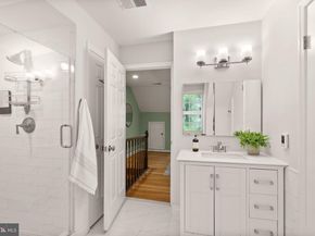 1242 Michigan Court, Alexandria VA 22314