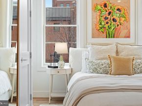1235 W Street NW C, Washington DC 20009