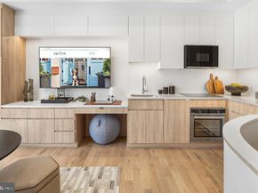 1235 W Street NW B2, Washington DC 20009