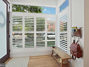 1235 W Street NW B2, Washington DC 20009