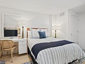 1235 W Street NW B2, Washington DC 20009