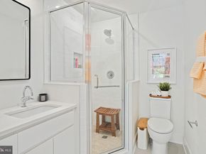 1235 W Street NW B2, Washington DC 20009