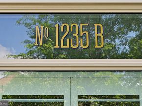 1235 W Street NW B2, Washington DC 20009