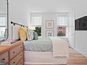 1235 W Street NW B2, Washington DC 20009