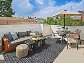 1235 W Street NW C, Washington DC 20009