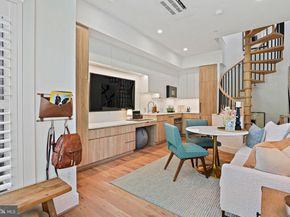 1235 W Street NW B2, Washington DC 20009