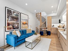1235 W Street NW C, Washington DC 20009