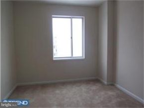 901 N Penn Street P2005, Philadelphia PA 19123