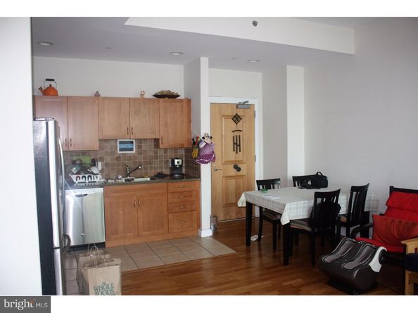 901 N Penn Street P2005, Philadelphia PA 19123