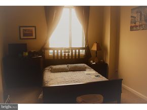 901 N Penn Street P2005, Philadelphia PA 19123